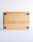 Planche à découper | Pure Érable