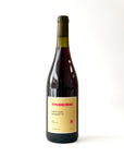 Pinot noir Marquette 2024