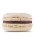 Macarons | Boîte gourmande