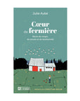 Coeur de fermière