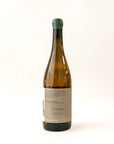 Chardonnay Auxerrois 2023