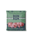 Bonbons fruits des bois de La boîte à bonbons