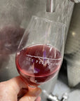 Pinot Zweigelt 2025