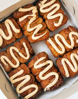 Kouign Amann