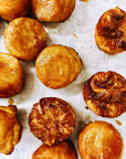 Kouign Amann