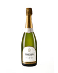 Cuvée Prestige | Crémant de thé