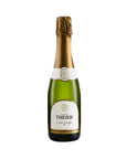 Cuvée Prestige | Crémant de thé