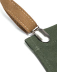 Tablier Patrizio | Olive