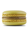 Macarons | Boîte classique
