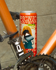 PICNIC Piquette