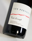 Pinot Zweigelt 2025