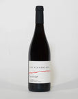 Pinot Zweigelt 2025