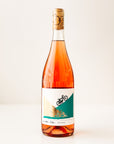 Le Rosé 2024