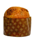 Panettone | Cremino pistache