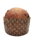 Panettone | La Signature (2 formats)