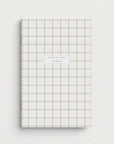 cahier-notes-carreaux-classique-mimosa-design-couverture