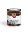 caramel-chanterelles-gourmet-sauvage-emballage