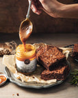 caramel-chanterelles-gourmet-sauvage-lifestyle
