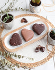 coeur-guimauve-framboise-choco-chocolat-saint-valentin