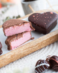 coeur-guimauve-framboise-interieur-choco-chocolat-saint-valentin