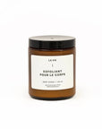 exfoliant-corps-atelier-la-vie