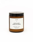 exfoliant-corps-fond-blanc-atelier-la-vie