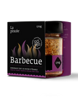 la-pincee-barbecue-erable-collaboration-nos-cabanes-emballage