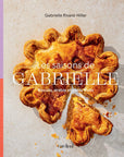 les-saisons-de-gabrielle-livre-couverture