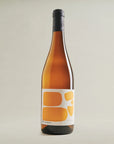 B3 2025