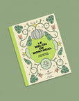 melon-montreal-ensemble-culture-nutritionniste-urbain-livre