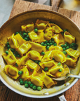 moccione-livre-recette-agnolotti