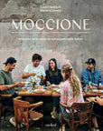 moccione-luca-cianciulli-maxime-landry-couverture