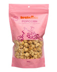 popcorn-caramel-erable-fleur-de-sel-bretelles-emballage