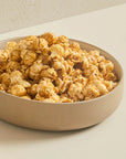 popcorn-caramel-erable-fleur-de-sel-bretelles