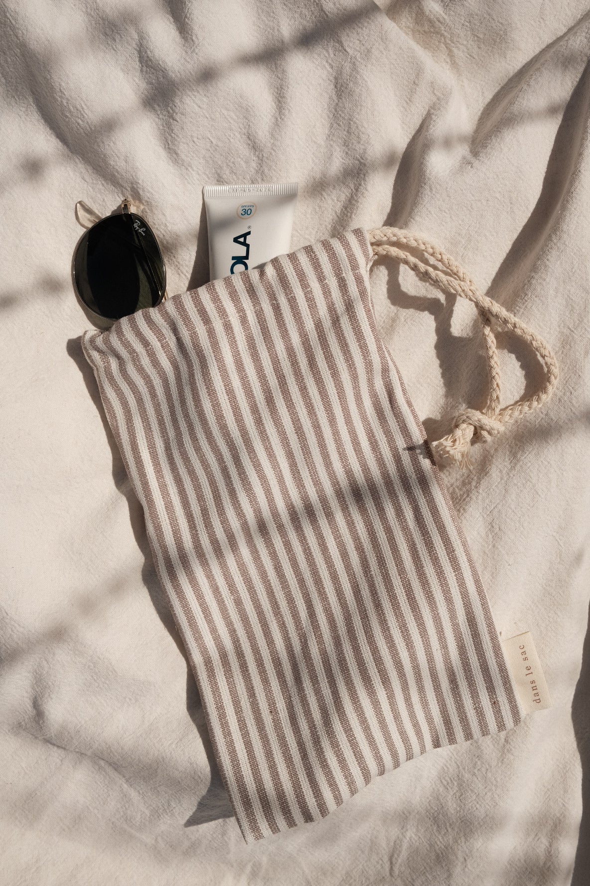 Petite Pochette De Soirée En Cuir Noir - Style élégant, Neuf Sans étiquette