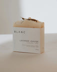 savon-exfoliant-lavande-sauge-blanc-savonnerie-emballage
