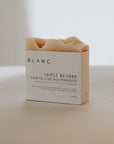 savon-hydratant-triple-beurre-karite-cacao-mangue-blanc-savonnerie-emballage