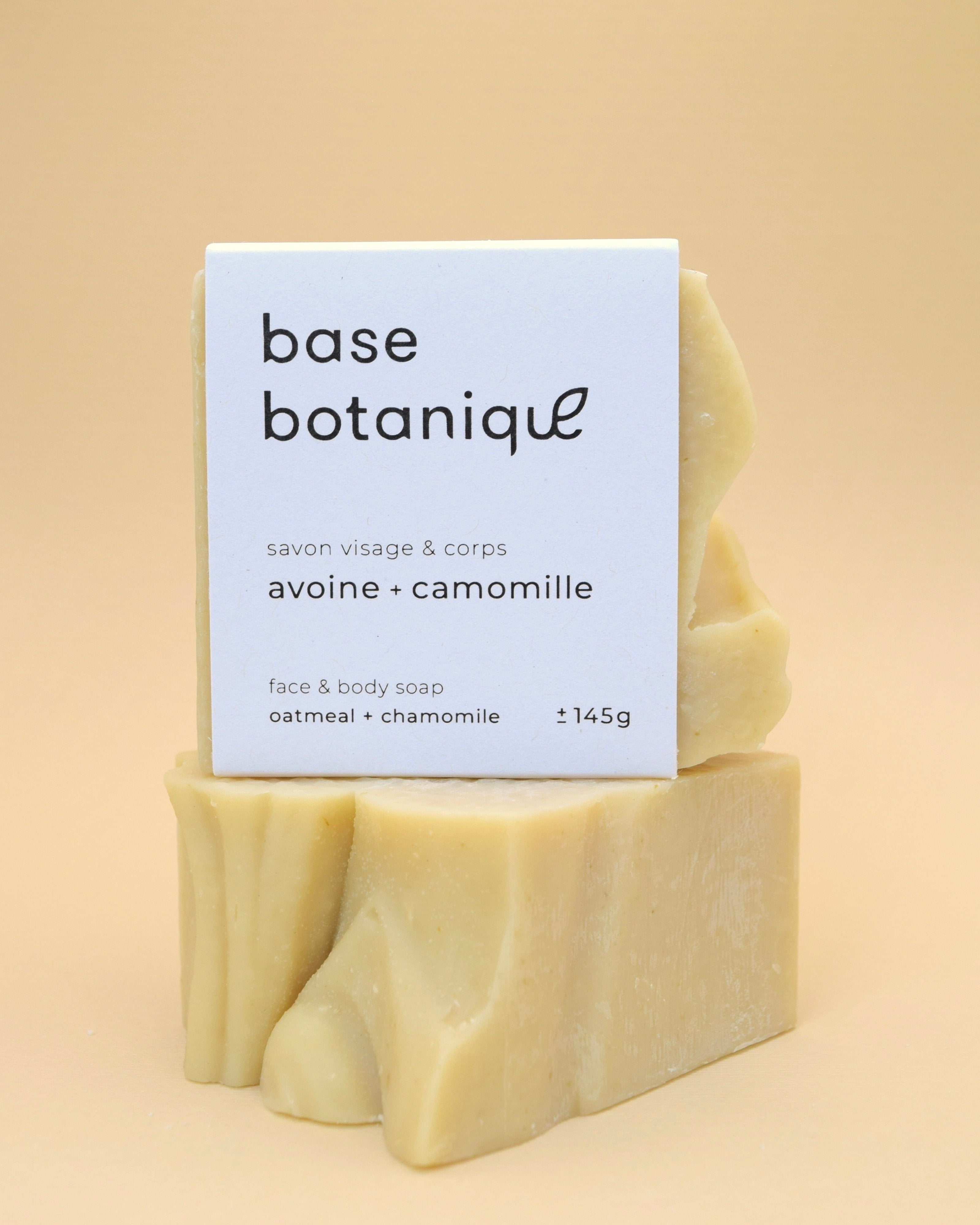 Fleurs De Camomille Biologiques - Pour Fabrication De Savon, Infusions, Extraits De Plantes - Neuf
