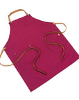tablier-bordeaux-maison-milan1