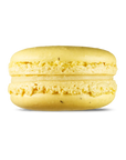 Macarons | Boîte classique