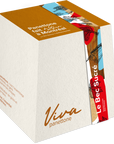 bec-sucre-viva-panettone