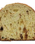 interieur-bec-sucre-viva-panettone