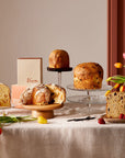 Panettone | La Signature (2 formats)