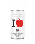 BEEZZ Pomme Spritzer desrochersd 1