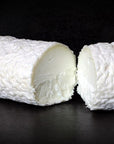 Fromage de chèvre Le Biquerond