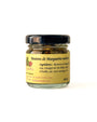 Boutons de Marguerite marinés