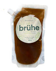 Bruhe_AlimentsRuoff_Bouillon de poulet