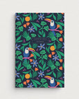 Cahier de notes | Toucan