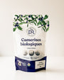 Camerises biologiques lyophilisées | 25 g