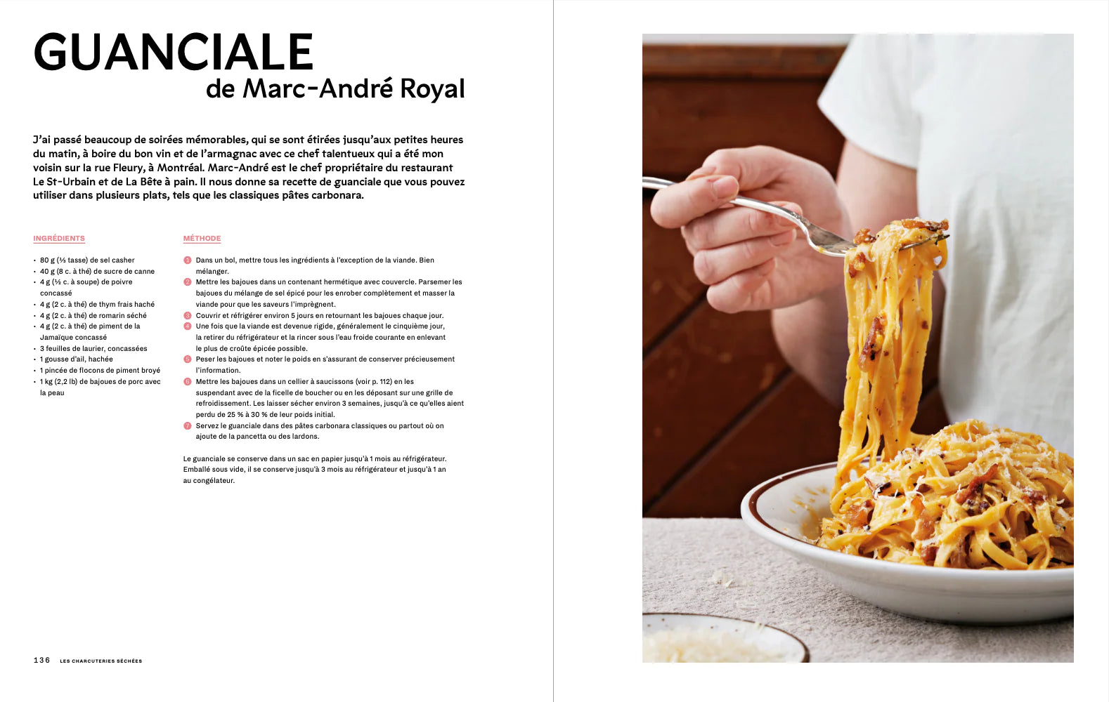 Baloney | Charcuteries, conserves et compagnie